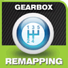 Gearbox ECU Recalibration / Remapping